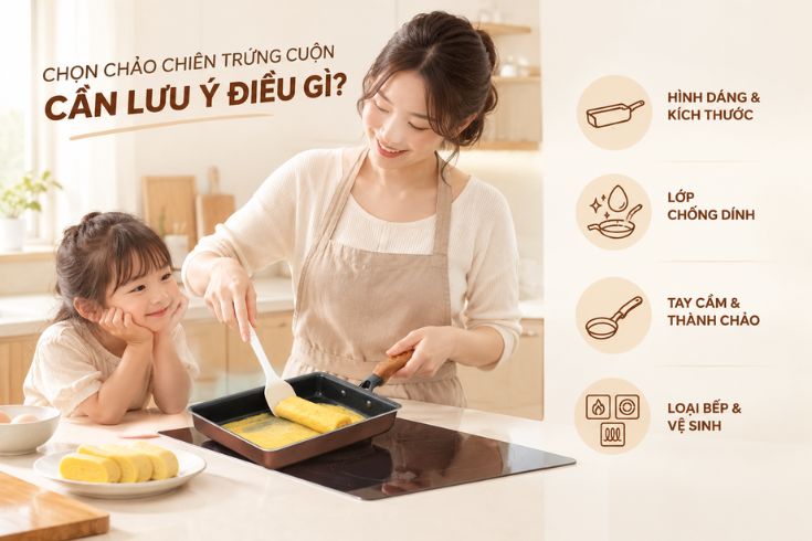 Ochon-chao-chien-trung-can-quan-tam-dieu-gi.jpg